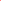 Jai Club logo